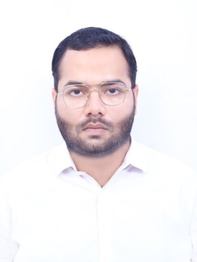 Hyderabad Institute of Technology building